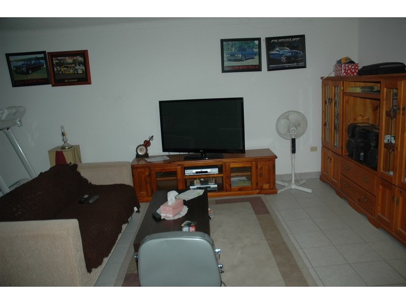 Mount Druitt NSW 2770