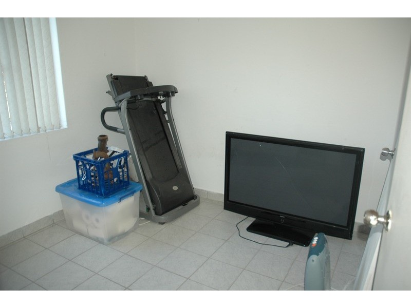 Mount Druitt NSW 2770