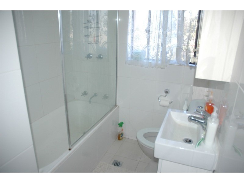 Mount Druitt NSW 2770