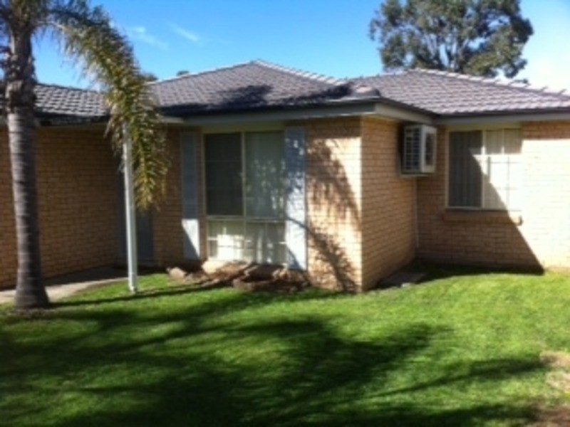 58 Kirsty  Crescent, Hassall Grove NSW 2761