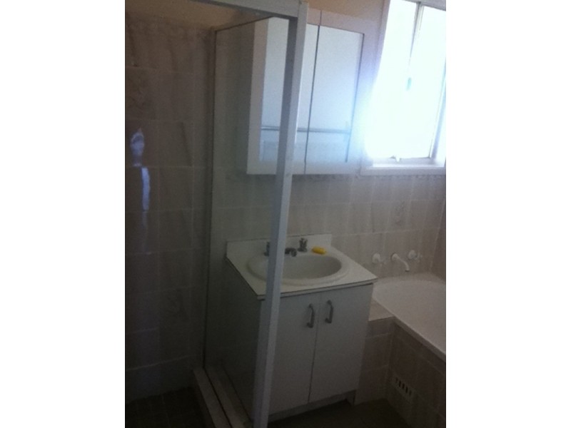 58 Kirsty  Crescent, Hassall Grove NSW 2761