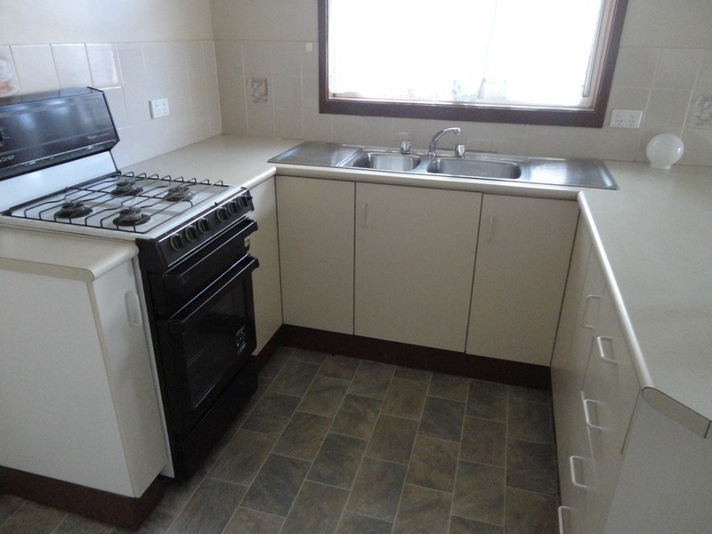 13 Tulipwood Drive, Colyton NSW 2760