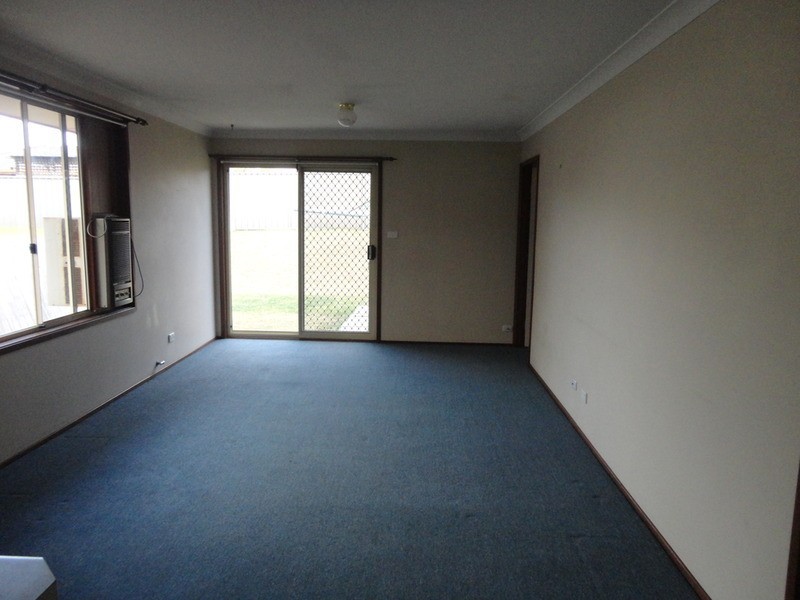 13 Tulipwood Drive, Colyton NSW 2760