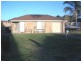 3 Snowbird  Place, Erskine Park NSW 2759
