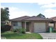 5 Coral Pea  Court, Colyton NSW 2760