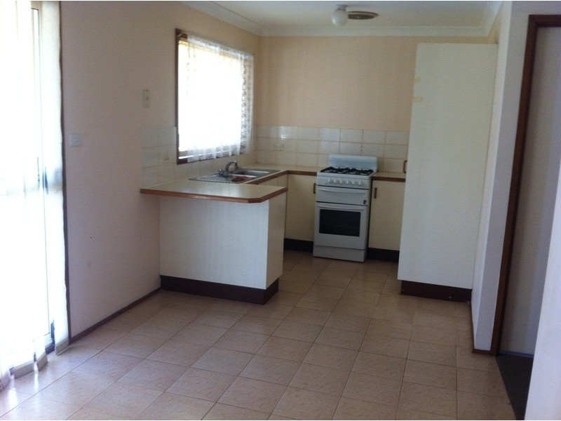 5 Coral Pea  Court, Colyton NSW 2760