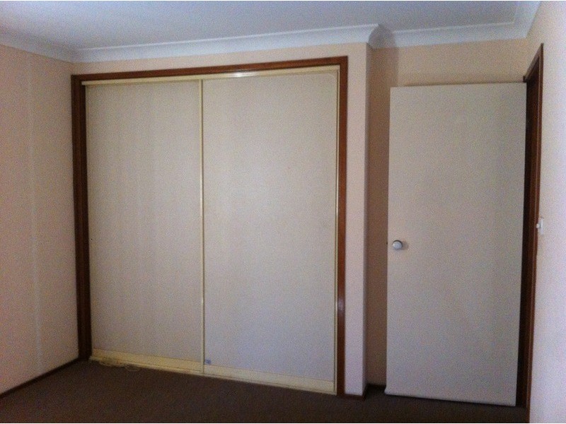 5 Coral Pea  Court, Colyton NSW 2760