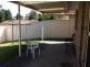 5 Coral Pea  Court, Colyton NSW 2760