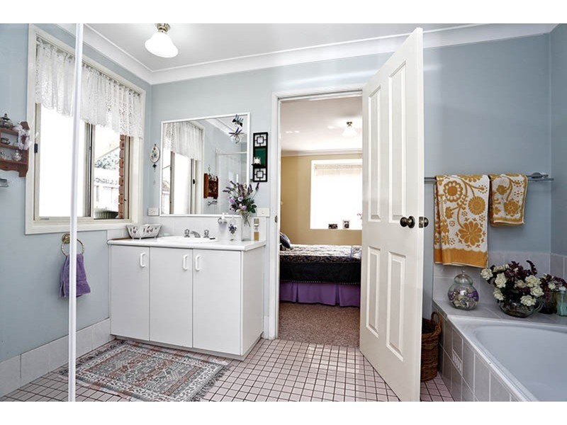 36 Aldebaran Street, Cranebrook NSW 2749