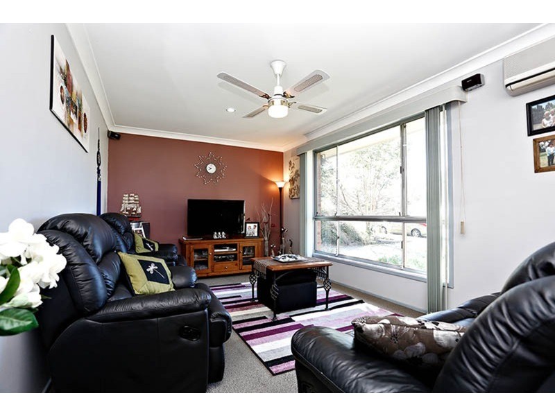 5 Oxford Street, St Marys NSW 2760