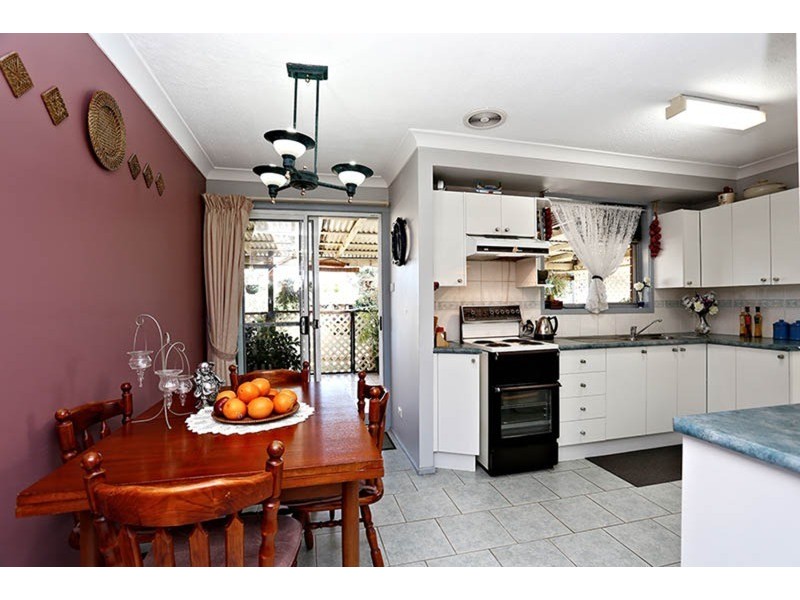 5 Oxford Street, St Marys NSW 2760