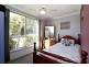 5 Oxford Street, St Marys NSW 2760