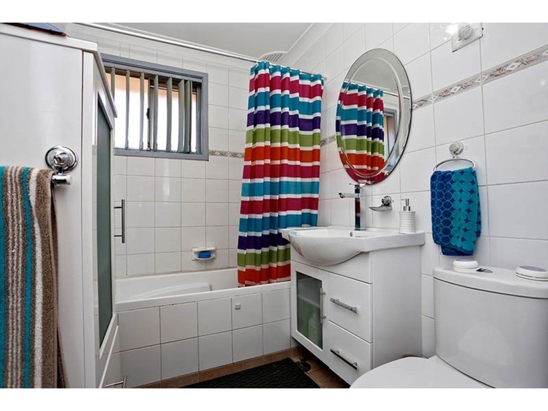 5 Oxford Street, St Marys NSW 2760