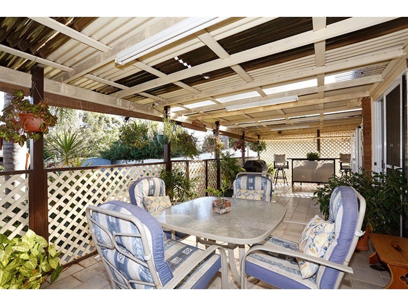 5 Oxford Street, St Marys NSW 2760