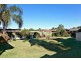 5 Oxford Street, St Marys NSW 2760