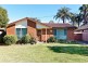 5 Oxford Street, St Marys NSW 2760