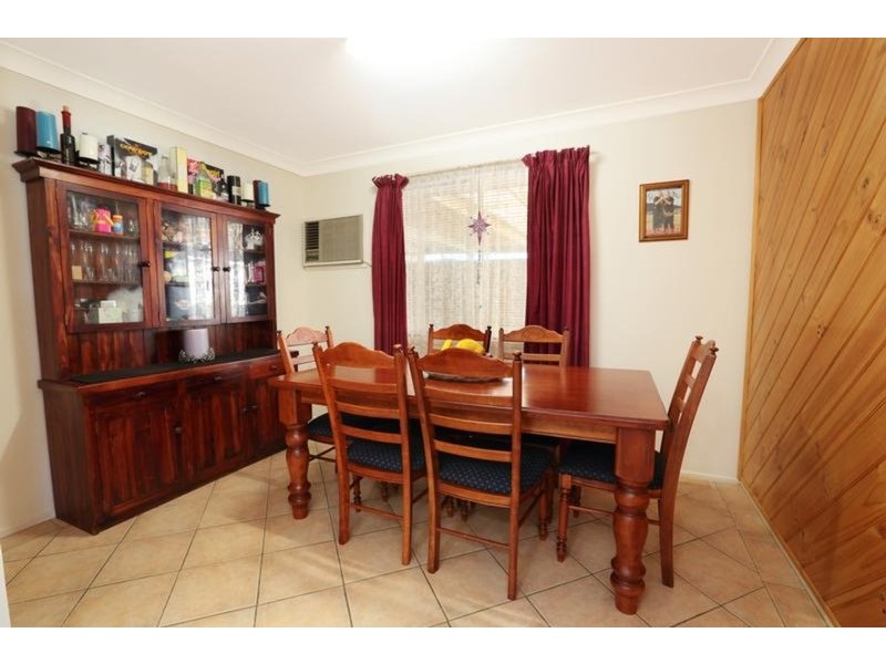 14 Gilbert Street, Colyton NSW 2760