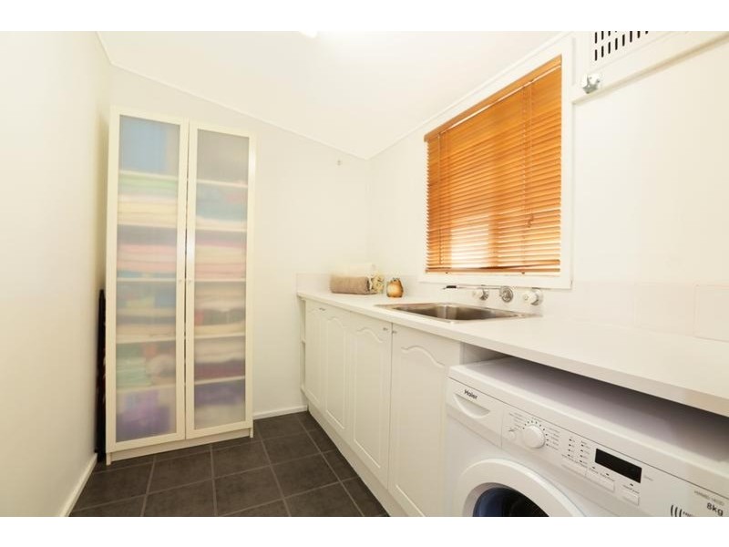 14 Gilbert Street, Colyton NSW 2760