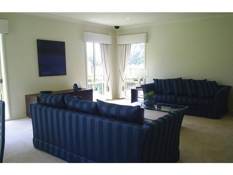 Minchinbury NSW 2770