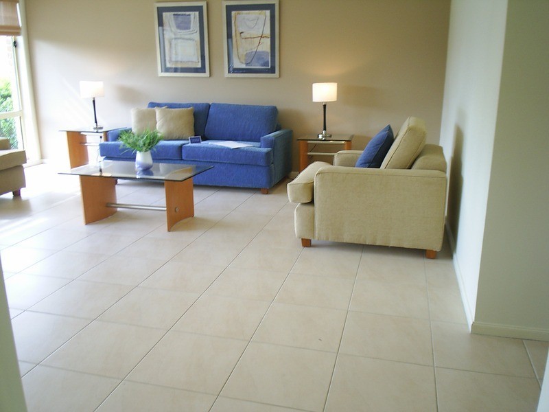 Minchinbury NSW 2770