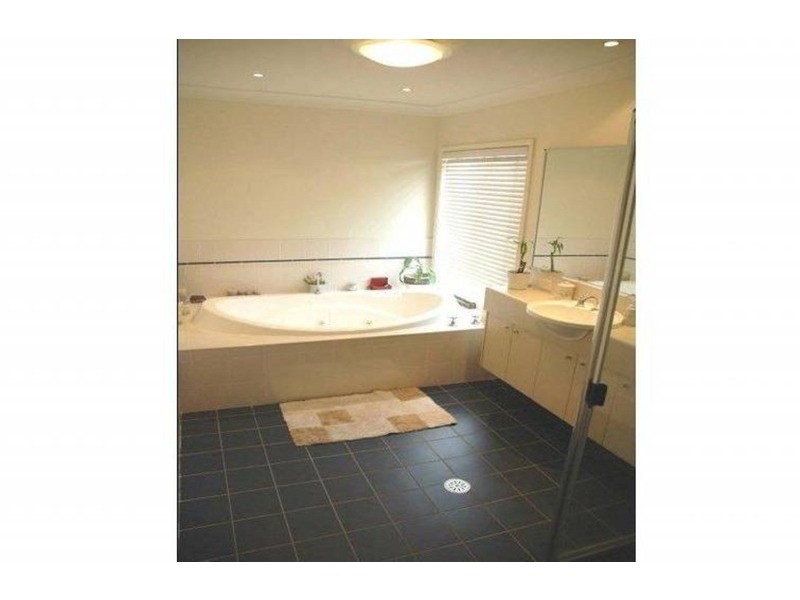 Minchinbury NSW 2770