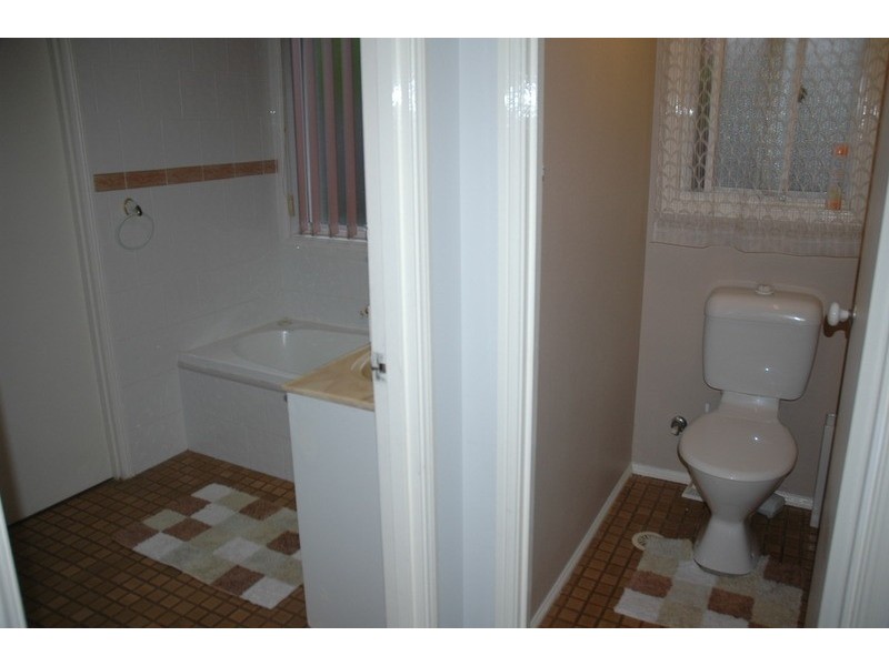 33 Bouchet Crescent, Minchinbury NSW 2770