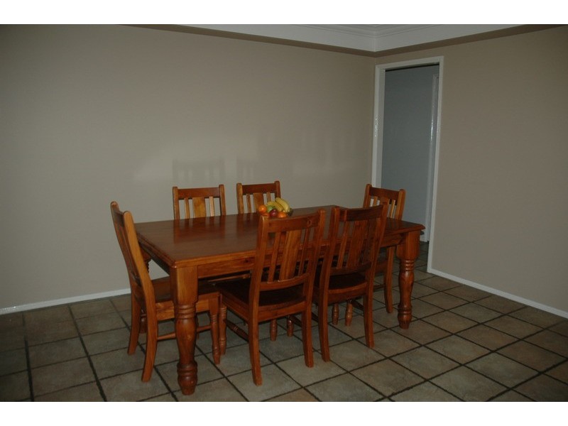 33 Bouchet Crescent, Minchinbury NSW 2770