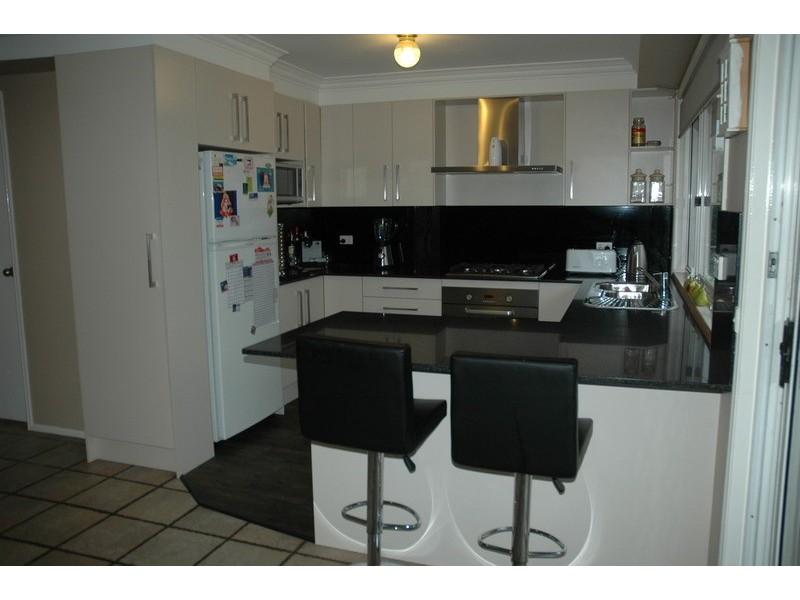 33 Bouchet Crescent, Minchinbury NSW 2770