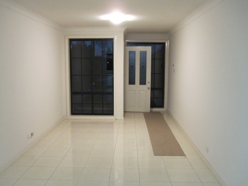 Cambridge Park NSW 2747