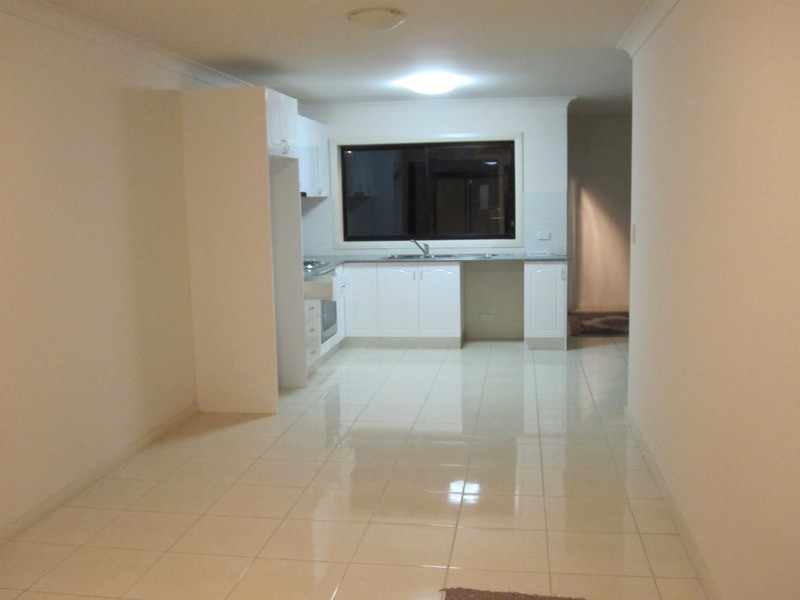 Cambridge Park NSW 2747