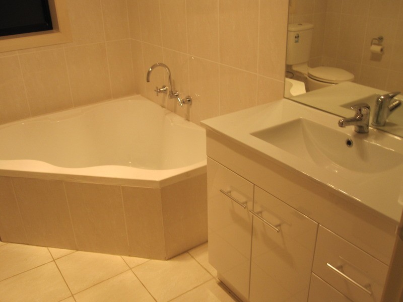 Cambridge Park NSW 2747