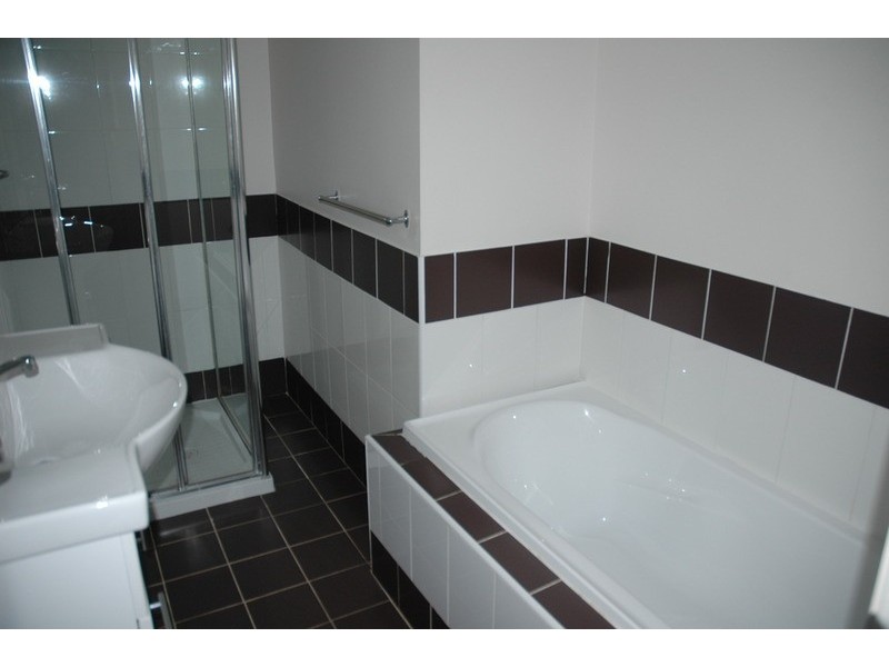 2/62 Hillend Road, Doonside NSW 2767