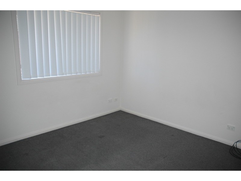 2/62 Hillend Road, Doonside NSW 2767