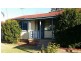 7 Tryal Place, Willmot NSW 2770