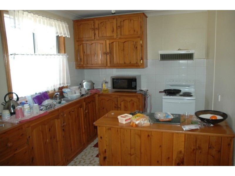 North St Marys NSW 2760