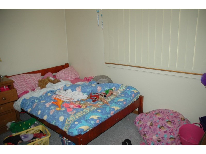 North St Marys NSW 2760