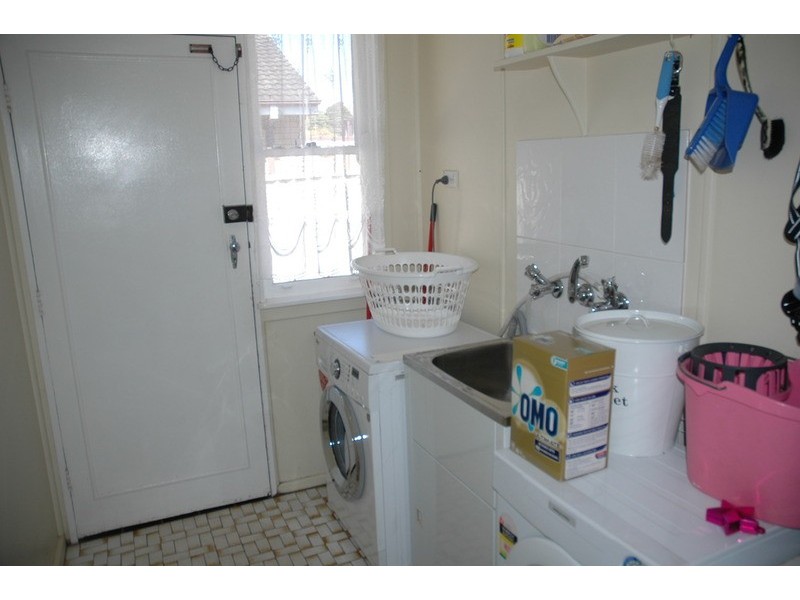 North St Marys NSW 2760