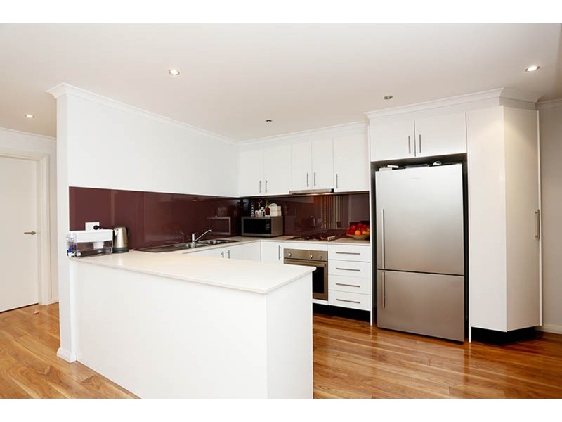 2/71 Hobart Street, St Marys NSW 2760