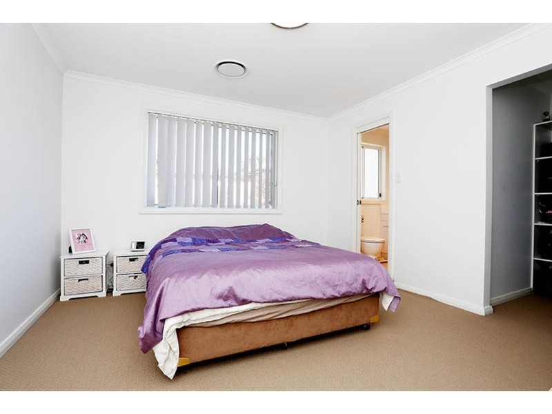 2/71 Hobart Street, St Marys NSW 2760