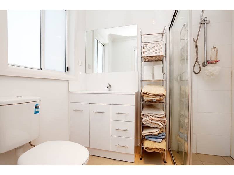 2/71 Hobart Street, St Marys NSW 2760