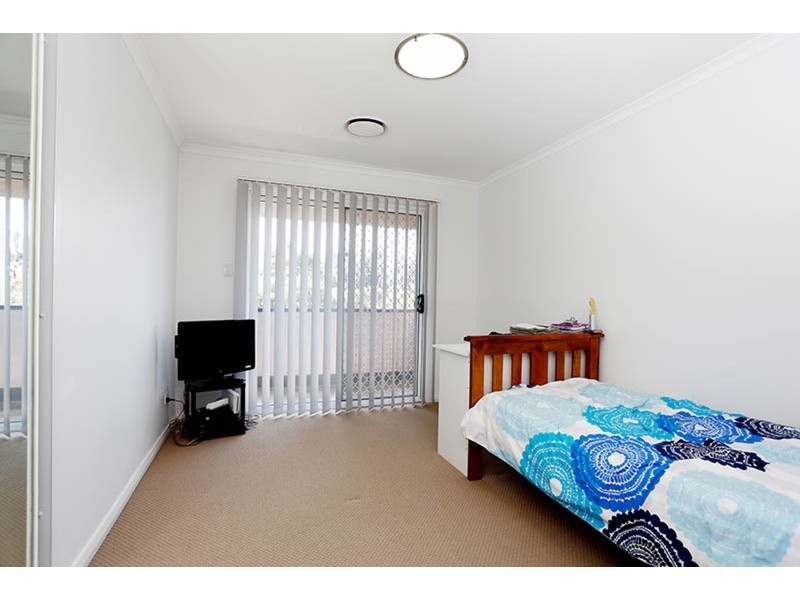 2/71 Hobart Street, St Marys NSW 2760