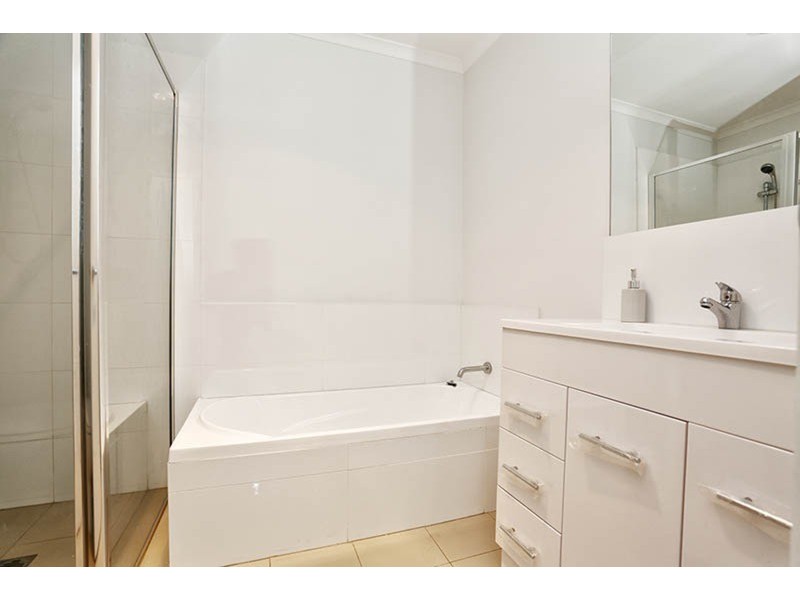 2/71 Hobart Street, St Marys NSW 2760