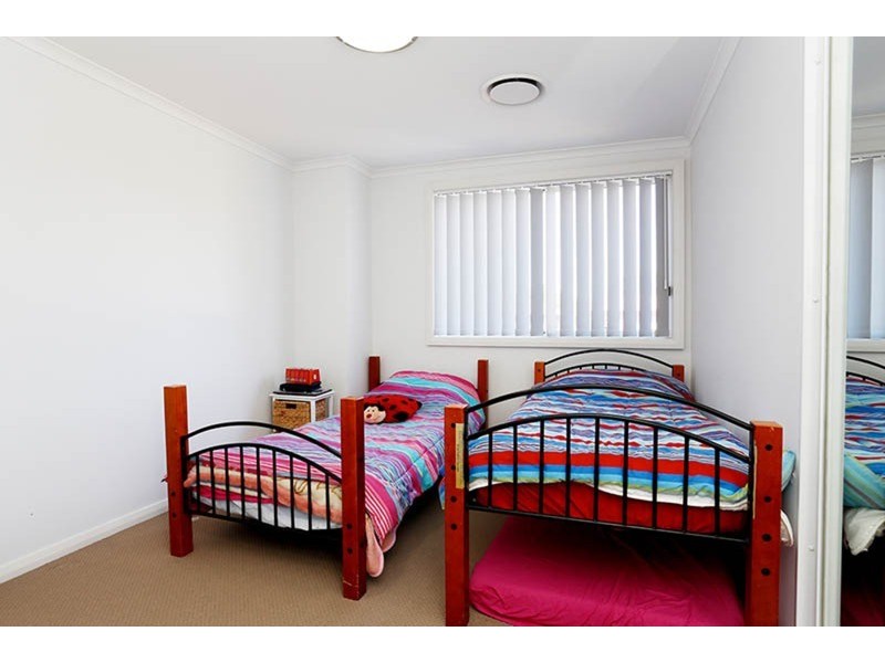 2/71 Hobart Street, St Marys NSW 2760