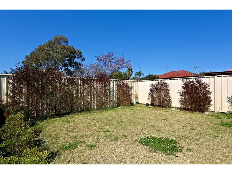 2/71 Hobart Street, St Marys NSW 2760