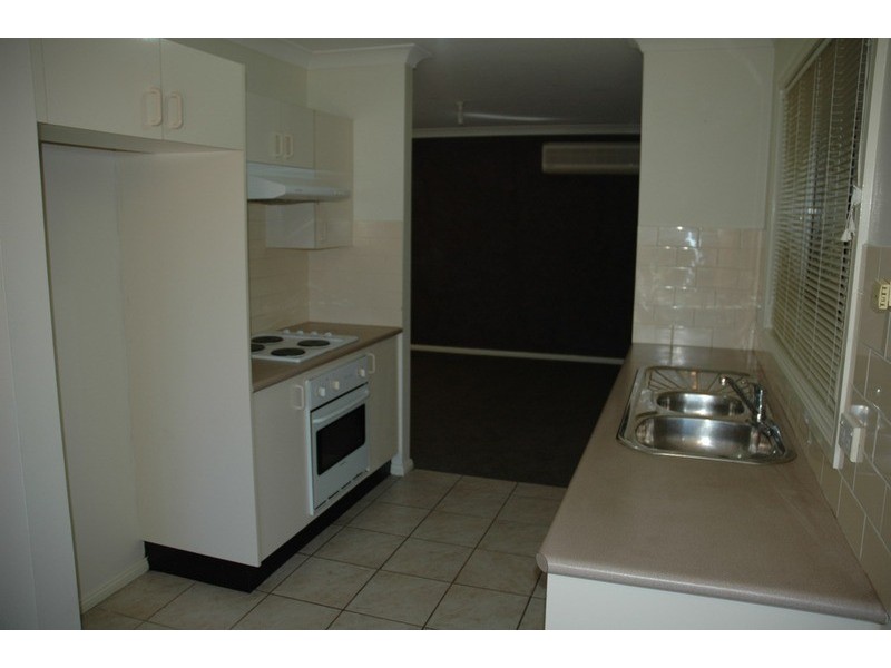 4/94 Adelaide Street, Oxley Park NSW 2760