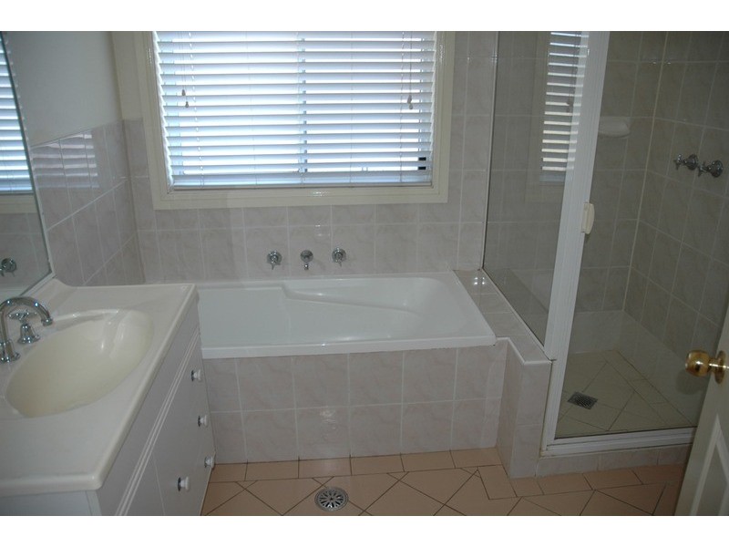 4/94 Adelaide Street, Oxley Park NSW 2760