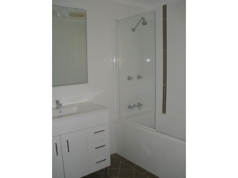 6 Swamphen  Street, Erskine Park NSW 2759