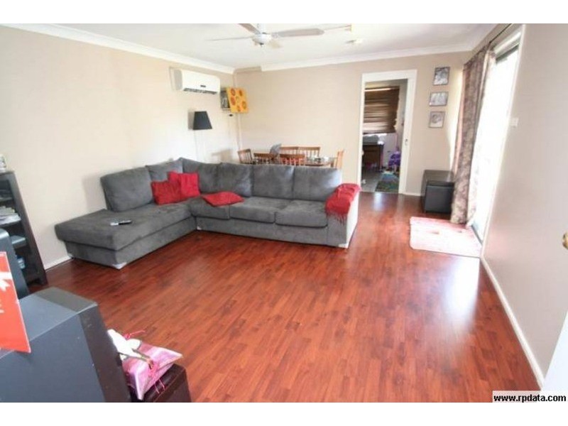 7 Valma Place, Colyton NSW 2760