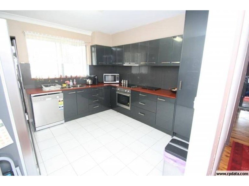 7 Valma Place, Colyton NSW 2760