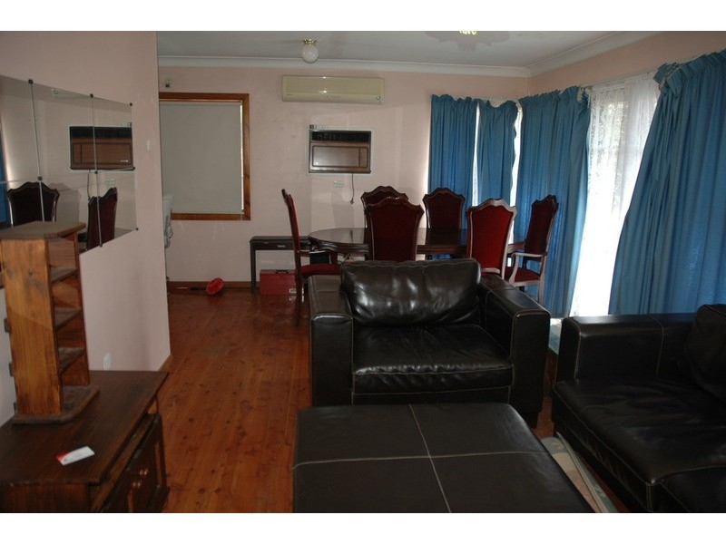 3 Banksia Street, North St Marys NSW 2760